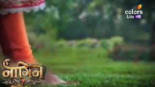 Naagin 7 New show Promo Coming soon colors TV [upl. by Egerton]