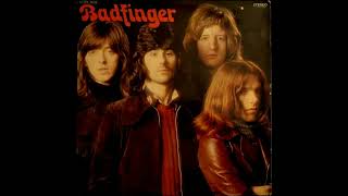 Badfinger  Sometimes [upl. by Lahpos860]