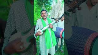 লালন গীতি foryou song folkgan banglamusic unfrezzmyaccount banglafolkmusicsong [upl. by Barbaraanne]