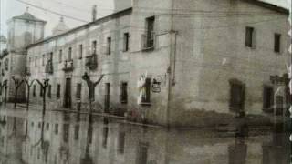 Alcalá de Henares ayer y hoy segunda temporada [upl. by Partridge545]