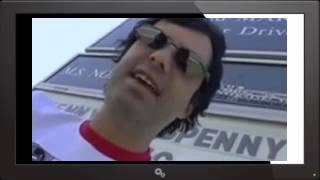 Kenny vs Spenny Staffel 3 Folge 13 deutsch german [upl. by Elihu]