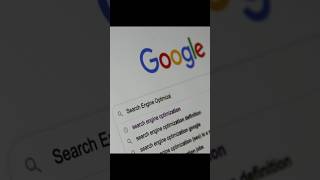 Google Tricks You Didnt Know EXISTED [upl. by Nosbig142]