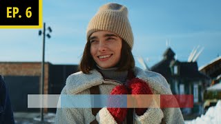 A CLEAN Cinematic Look  Davinci Resolve [upl. by Dyoll]