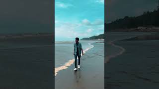 Cox Bazar [upl. by Eltrym]