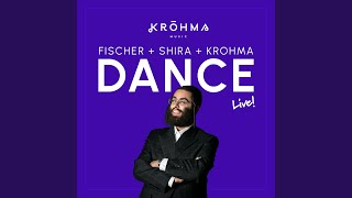 First Dance 1 feat Shmaya Fischer amp The Shira Choir Live [upl. by Estrella]