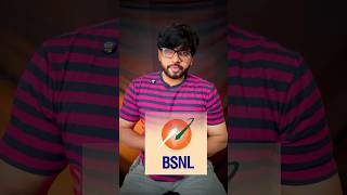 BSNL live TV channel [upl. by Llenad]