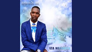 Yebo nkosi ngiza kuwe [upl. by Kayla]