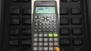 Standard deviation by mode calculator [upl. by Nicoline]