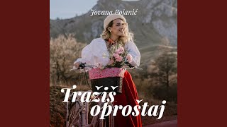 Tražiš oproštaj [upl. by Ssilb]