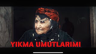 Rıza amp Zeynel Eskici  Yıkma Umutlarımı müzik aşıklarderesindeyim AŞIKLARDERESİNDEYİM [upl. by Keisling329]