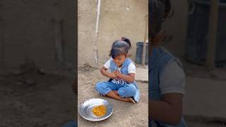 Maggi 🎉 party barbaad🤣🤣super star lalli dadashortfeed trending comedyviralshort ytshorts [upl. by Joselow]