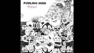 Purling Hiss  Sundance Saloon Boogie [upl. by Alfie]