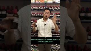 bradycardia heartproblems cardiacarrest homeopathy homeopathytreatment drchetangupta [upl. by Cormac503]