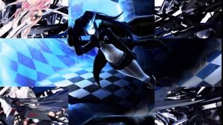 ♥♥ Nightcore Mix 2014 ♥♥ HOT [upl. by Noiemad]