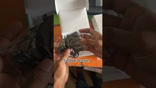 DBC onu Unboxing  Technology Insider Bangla [upl. by Haonam]