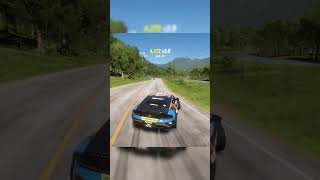 FORZA HORIZON 5 GAMEPLAY Drifting pt428 forzahorizon5 FH5 forza drift gta5 gtav gta [upl. by Droc]