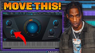 How To Use AutoTune Pro In 4 Minutes [upl. by Temirf]