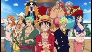 Noticias Fedelobas 76 Actualizacion PUBG One Piece VR [upl. by Nodnart]