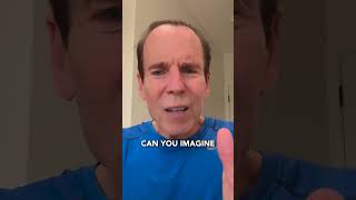 🥗 🕛 What Makes A Nutritarian Lunch Powerful  Dr Joel Fuhrman shorts [upl. by Etolas734]