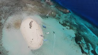 SpleeneKitesurfing fun around the world [upl. by Asilav]