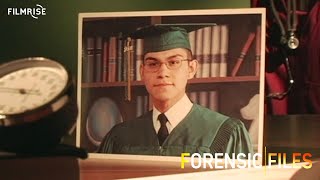 Forensic Files  Season 12 Episode 2  Insulated Evidence  Full Episode [upl. by Ludba267]