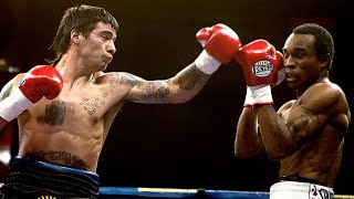 Lucas Matthysse vs Vivian Harris Full Highlights  ENDS WITH CONTROVERSY 🤔 [upl. by Uol]