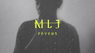 Mr Little Jeans  Fevers Audio [upl. by Damaris]