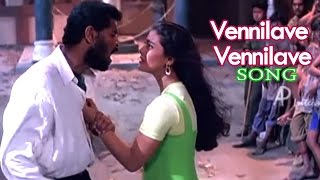 Hunter Vantaar Video  Vettaiyan  Rajinikanth  Anirudh Ravichander  TJGnanavel [upl. by Jarrett]