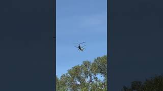 Chinook highlights aviationclipz [upl. by Rambort229]