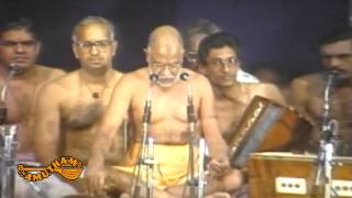 Narayana Narayana Hari  Bakthi Sangeeth  Swami Haridoss Giri [upl. by Shaper]