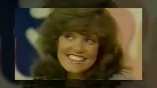 ORIGINAL FULL VIDEO The Dating Game 1978 Rodney Alcala and Cheryl Bradshaw [upl. by Alleinad]