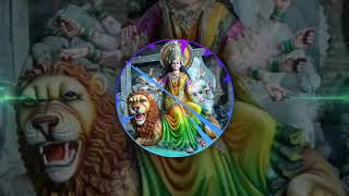 FULWAKEDORIPAKHIYAKEVAIBRETEVISARJANMIX2019NAVRATRIMIXBYRITESHSONUPRODUCTION [upl. by Henka]