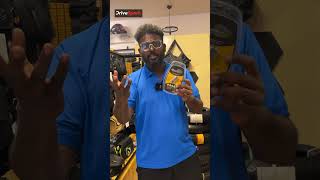 Fuel Saver  Green Tech drivesparktamil  gearnride bikemaintenance mileage [upl. by Mehala104]