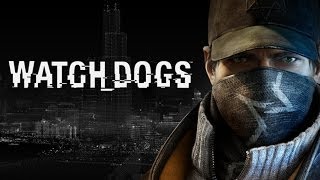 Watch Dogs  HD 6570  i3 2100  4GB Ram [upl. by Zetta810]