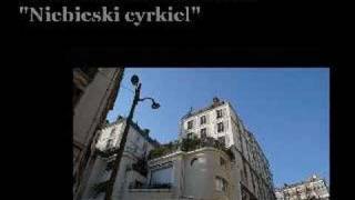 quotNiebieski cyrkielquot Stare Dobre Małżeństwo [upl. by Jesh167]