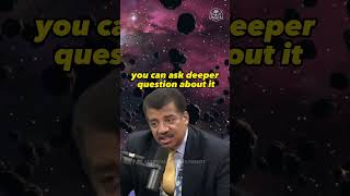 101  The Mystery of Gravity Can Science Explain Why It Works  Neil deGrasse Tyson podcast [upl. by Kassity]