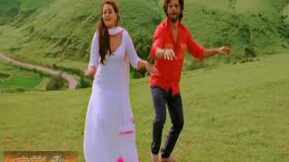 Shundi de sre karhe da Chatral pa dandasa di👍👍👍New song dabbing Full HD [upl. by Nnaeinahpets]