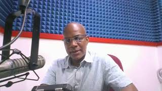 Wednesday September 4 2024 quotBoth Sides of the Storyquot with Dervan Malcolm on Power 106 FM Jamaica [upl. by Ahsataj]