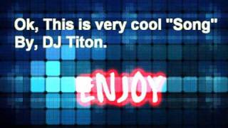 Windows XP  Error Song DJ Titon [upl. by Deryl]