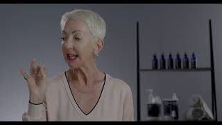 Pro Power Peel Introduction  Founder Jane Wurwand [upl. by Langill]