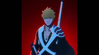 bleach anime edit fyp fypシ゚ [upl. by Phio]