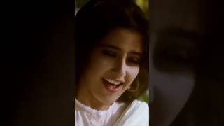 1942 A LOVE STORY SONG bollywood bollywoodsongs hindi hindisongs malayalam [upl. by Ettevad697]