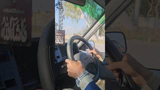 quotSteering Wheel Explained Left Right and Full Turnsquotcar travel [upl. by Crissy529]