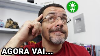 5 Ideias de Projetos para TCC com Arduino [upl. by Semajwerdna]