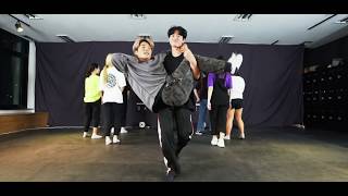 Aladdin Friend Like me  Dance performance [upl. by Ajay401]