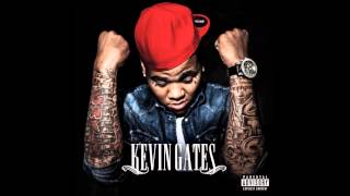 Kevin Gates Ft Wiz Khalifa  Satellites Slowed Down [upl. by Colleen]