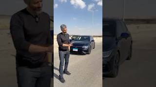 1 of 1 in Egypt  الوحيدة في مصر carsbymagedexplore trending viralvideo fypシ゚viral fyp car [upl. by Truman]