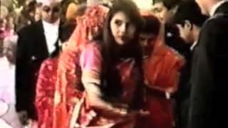 Devyani Rana was not one of them BBC News Clip [upl. by Ahsiram]