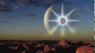 Symbols of an Alien Sky Full Documentary [upl. by Orsola371]