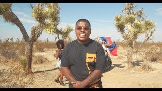 Smiley  Made It Official Video [upl. by Levram]